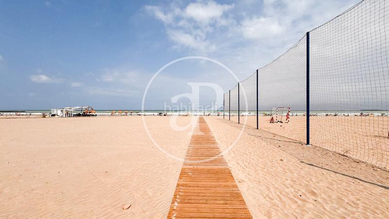 Foto 39ac6e22-ece3-4f33-803a-e8e2c143003c. Casa adosada chalet adosado en venta en el puerto o en Sagunt Foto 39ac6e22-ece3-4f33-803a-e8e2c143003c. Casa adosada chalet adosado en venta en el puerto o en Sagunt