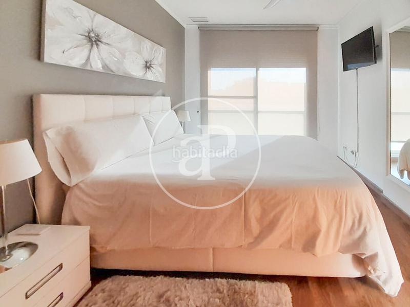 Foto 3ea307cf-ce4a-4704-8ea2-f1040ddd5dd4. Casa adosada chalet adosado en venta en el puerto o en Sagunt Foto 3ea307cf-ce4a-4704-8ea2-f1040ddd5dd4. Casa adosada chalet adosado en venta en el puerto o en Sagunt