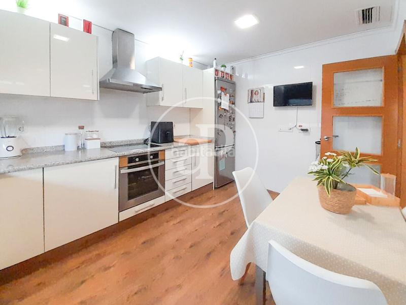 Foto 41f74ca8-c484-49e7-8176-7a88665376d5. Casa adosada chalet adosado en venta en el puerto o en Sagunt Foto 41f74ca8-c484-49e7-8176-7a88665376d5. Casa adosada chalet adosado en venta en el puerto o en Sagunt