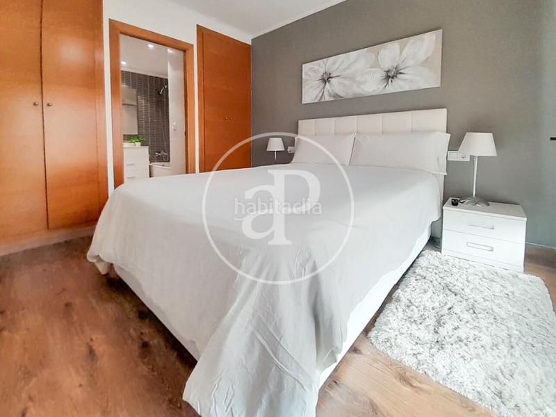 Foto 4623e57c-5739-433e-ab38-fa5d6497a04a. Casa adosada chalet adosado en venta en el puerto o en Sagunt Foto 4623e57c-5739-433e-ab38-fa5d6497a04a. Casa adosada chalet adosado en venta en el puerto o en Sagunt