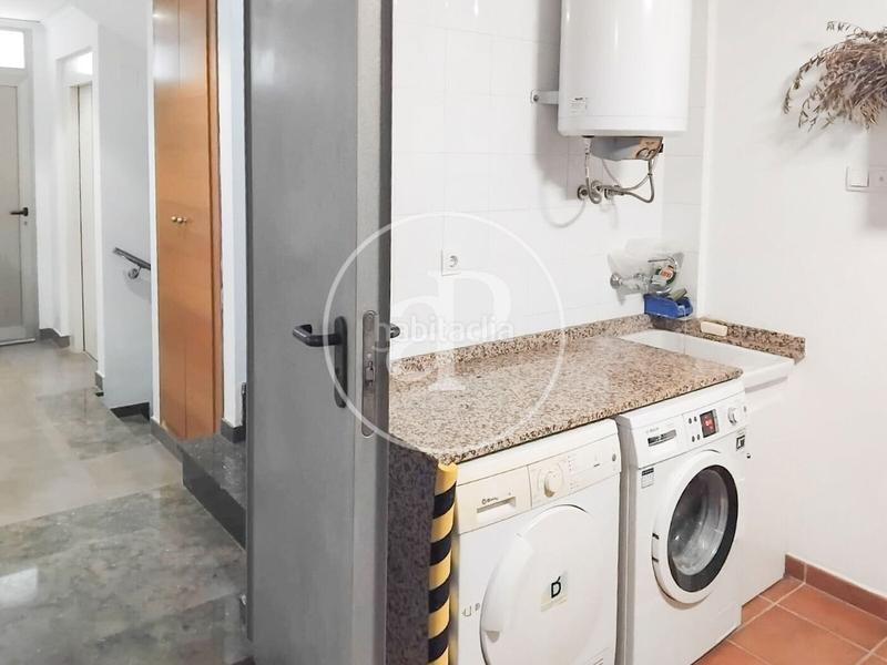 Foto 6849318c-c035-429f-bf19-d0e72d0d3989. Casa adosada chalet adosado en venta en el puerto o en Sagunt Foto 6849318c-c035-429f-bf19-d0e72d0d3989. Casa adosada chalet adosado en venta en el puerto o en Sagunt