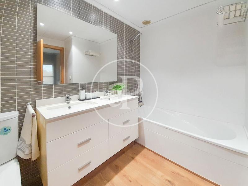 Foto 6bd20d78-2acb-405e-b782-092ae6b49f73. Casa adosada chalet adosado en venta en el puerto o en Sagunt Foto 6bd20d78-2acb-405e-b782-092ae6b49f73. Casa adosada chalet adosado en venta en el puerto o en Sagunt