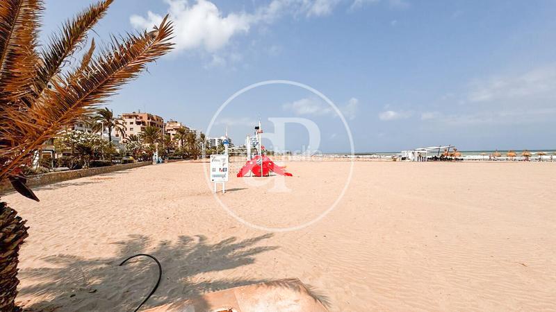 Foto 6e545a18-2039-4b1b-94c6-ee1c09c2224c. Casa adosada chalet adosado en venta en el puerto o en Sagunt Foto 6e545a18-2039-4b1b-94c6-ee1c09c2224c. Casa adosada chalet adosado en venta en el puerto o en Sagunt