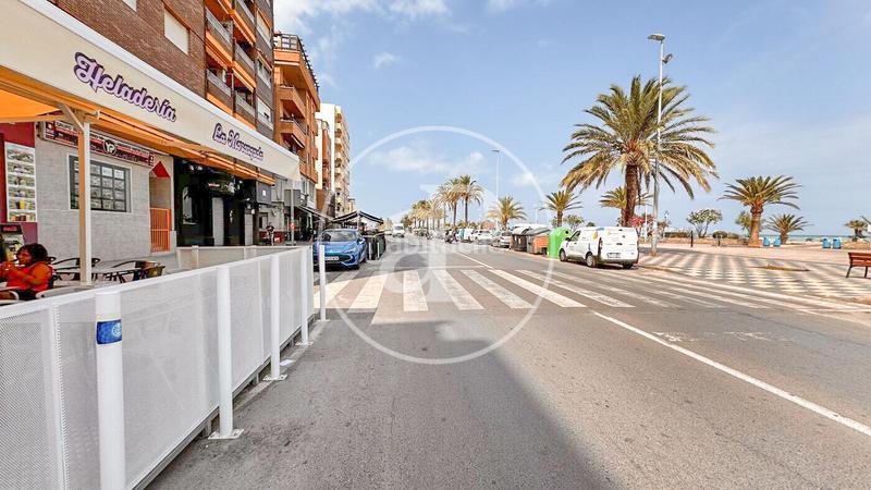 Foto 6e8f150a-a260-4cb9-ad10-da3ef2632cc8. Casa adosada chalet adosado en venta en el puerto o en Sagunt Foto 6e8f150a-a260-4cb9-ad10-da3ef2632cc8. Casa adosada chalet adosado en venta en el puerto o en Sagunt