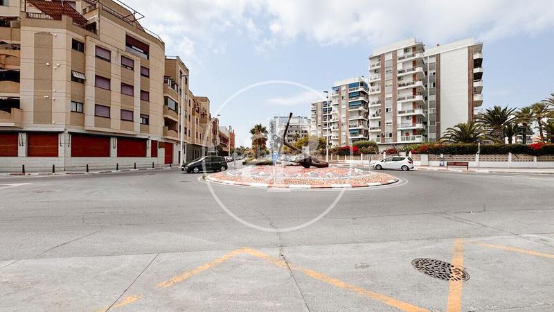 Foto 839a3216-31e4-4a9f-8355-d6f1966c6986. Casa adosada chalet adosado en venta en el puerto o en Sagunt Foto 839a3216-31e4-4a9f-8355-d6f1966c6986. Casa adosada chalet adosado en venta en el puerto o en Sagunt