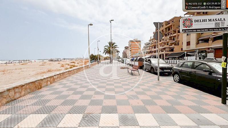 Foto 9743e86f-2a3c-41af-b3de-db82643211ce. Casa adosada chalet adosado en venta en el puerto o en Sagunt Foto 9743e86f-2a3c-41af-b3de-db82643211ce. Casa adosada chalet adosado en venta en el puerto o en Sagunt