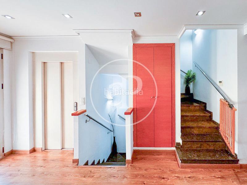 Foto b5fd603a-7d5d-4e36-8d57-b40eeca78ede. Casa adosada chalet adosado en venta en el puerto o en Sagunt Foto b5fd603a-7d5d-4e36-8d57-b40eeca78ede. Casa adosada chalet adosado en venta en el puerto o en Sagunt