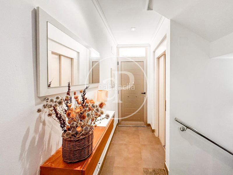 Foto bbaecb02-7ab9-4fc0-81cf-48540709d38c. Casa adosada chalet adosado en venta en el puerto o en Sagunt Foto bbaecb02-7ab9-4fc0-81cf-48540709d38c. Casa adosada chalet adosado en venta en el puerto o en Sagunt