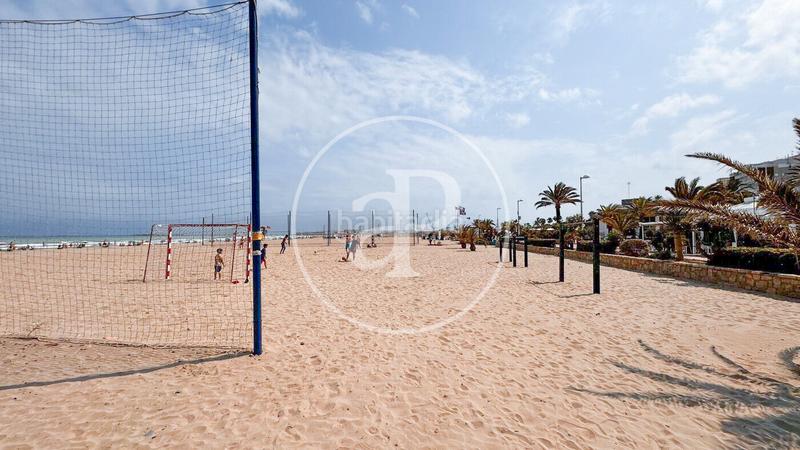 Foto c2484947-00c3-4073-a29d-0dc71fdaea2d. Casa adosada chalet adosado en venta en el puerto o en Sagunt Foto c2484947-00c3-4073-a29d-0dc71fdaea2d. Casa adosada chalet adosado en venta en el puerto o en Sagunt