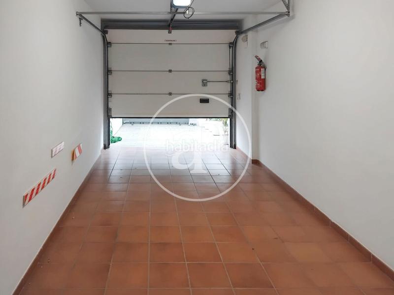 Foto c73ffc21-6142-4f5d-8415-671db7585499. Casa adosada chalet adosado en venta en el puerto o en Sagunt Foto c73ffc21-6142-4f5d-8415-671db7585499. Casa adosada chalet adosado en venta en el puerto o en Sagunt