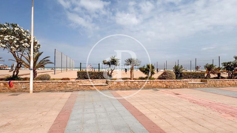 Foto d0226196-0b07-479a-b561-9e33f13ceeaf. Casa adosada chalet adosado en venta en el puerto o en Sagunt Foto d0226196-0b07-479a-b561-9e33f13ceeaf. Casa adosada chalet adosado en venta en el puerto o en Sagunt