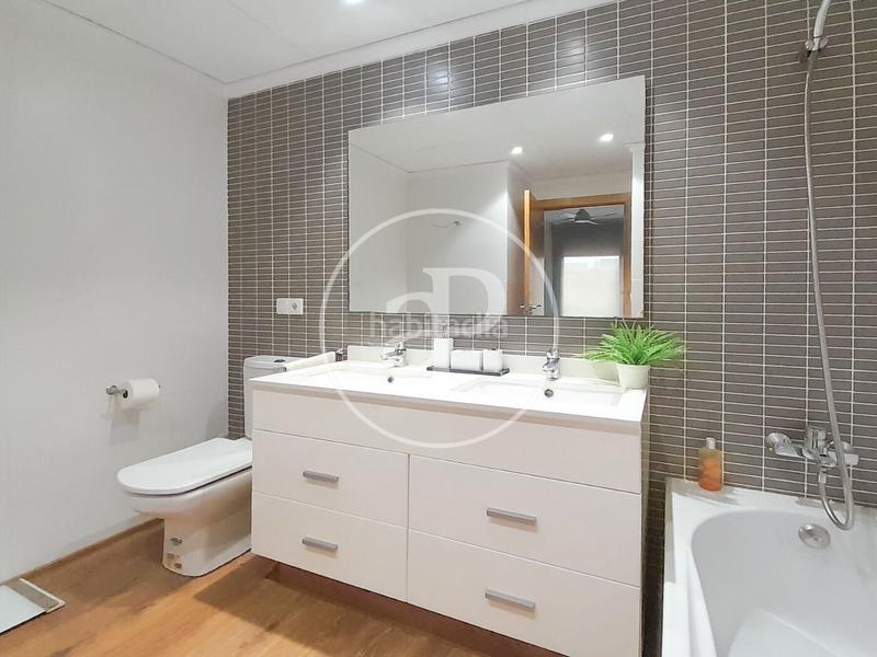 Foto d1e78016-1a92-4556-98eb-93513c69ac6b. Casa adosada chalet adosado en venta en el puerto o en Sagunt Foto d1e78016-1a92-4556-98eb-93513c69ac6b. Casa adosada chalet adosado en venta en el puerto o en Sagunt