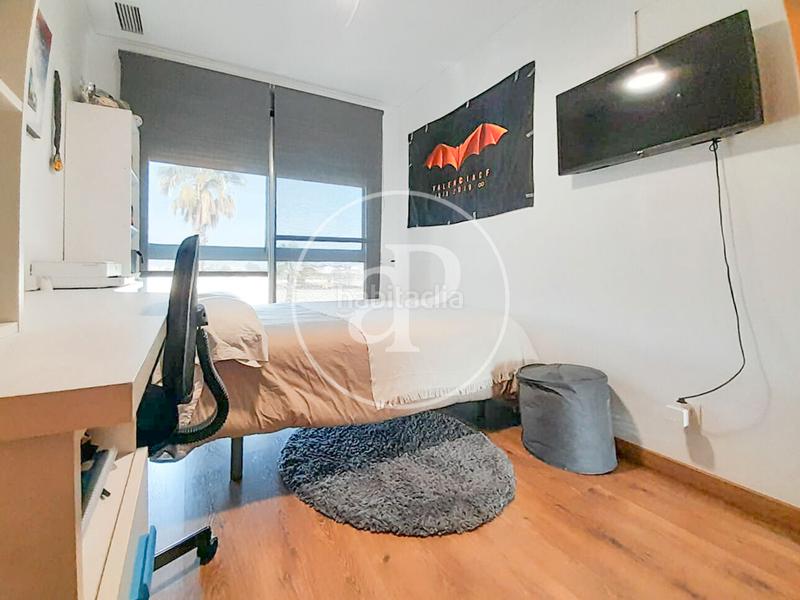 Foto f70c5871-86dc-47d1-81f4-3c708f130514. Casa adosada chalet adosado en venta en el puerto o en Sagunt Foto f70c5871-86dc-47d1-81f4-3c708f130514. Casa adosada chalet adosado en venta en el puerto o en Sagunt