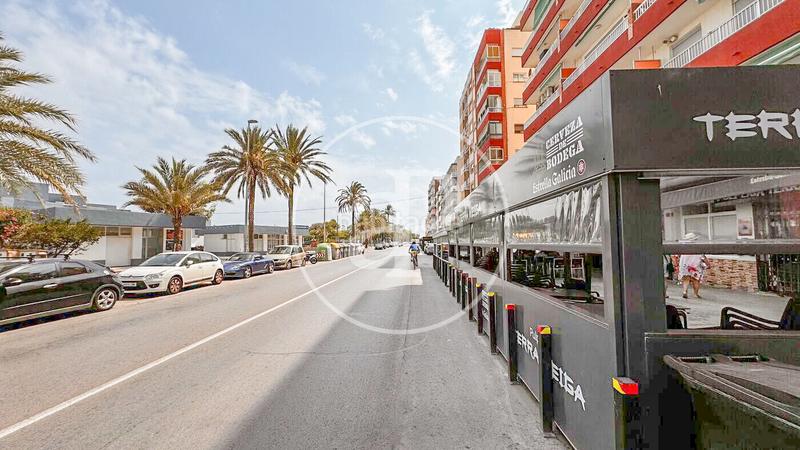 Foto fd90f007-2549-48d3-9d80-ca03c5f12f28. Casa adosada chalet adosado en venta en el puerto o en Sagunt Foto fd90f007-2549-48d3-9d80-ca03c5f12f28. Casa adosada chalet adosado en venta en el puerto o en Sagunt