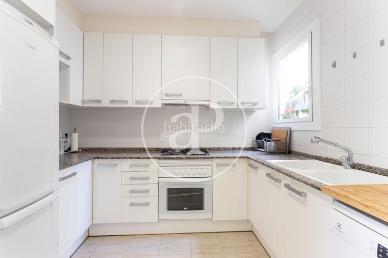 Foto 6da8f38b-6a35-4764-bb3e-ceff8234525a. Rent flat with heating parking in Sant Gervasi - Galvany Barcelona Foto 6da8f38b-6a35-4764-bb3e-ceff8234525a. Rent flat with heating parking in Sant Gervasi - Galvany Barcelona