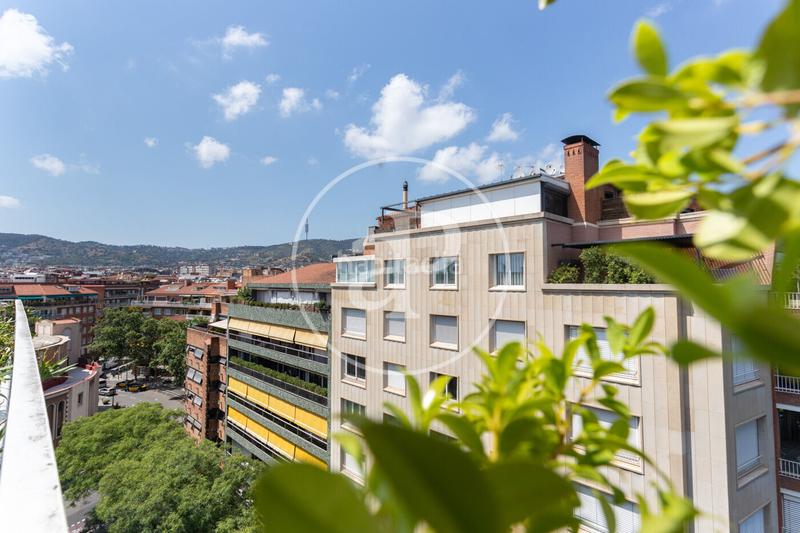 Foto d3817309-48fb-4e13-b0f5-591f5f7cc05e. Rent flat with heating parking in Sant Gervasi - Galvany Barcelona Foto d3817309-48fb-4e13-b0f5-591f5f7cc05e. Rent flat with heating parking in Sant Gervasi - Galvany Barcelona