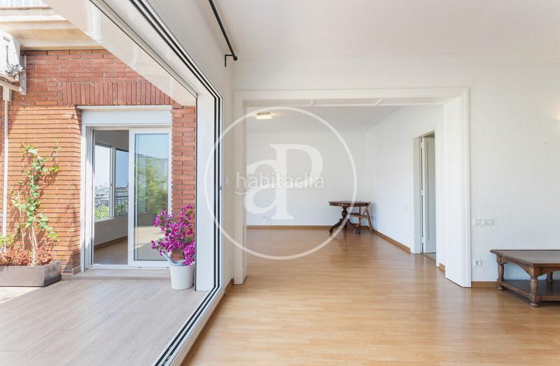 Foto f3907d1d-009d-4306-a06d-4c082f3c9d04. Rent flat with heating parking in Sant Gervasi - Galvany Barcelona Foto f3907d1d-009d-4306-a06d-4c082f3c9d04. Rent flat with heating parking in Sant Gervasi - Galvany Barcelona