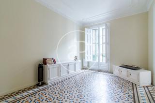 Location Appartement  Mallorca 235 pl.2a 1a. Piso en alquiler en el eixample Location Appartement  Mallorca 235 pl.2a 1a. Piso en alquiler en el eixample