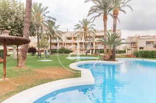 Lloguer Pis Carrer falcia. Piso en alquiler en torre conill Lloguer Pis Carrer falcia. Piso en alquiler en torre conill