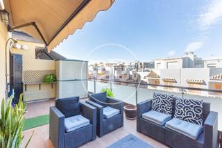 Miete Zweistöckige Wohnung Carrer tribunal de les aigües. Piso dúplex en alquiler en catarroja Miete Zweistöckige Wohnung Carrer tribunal de les aigües. Piso dúplex en alquiler en catarroja