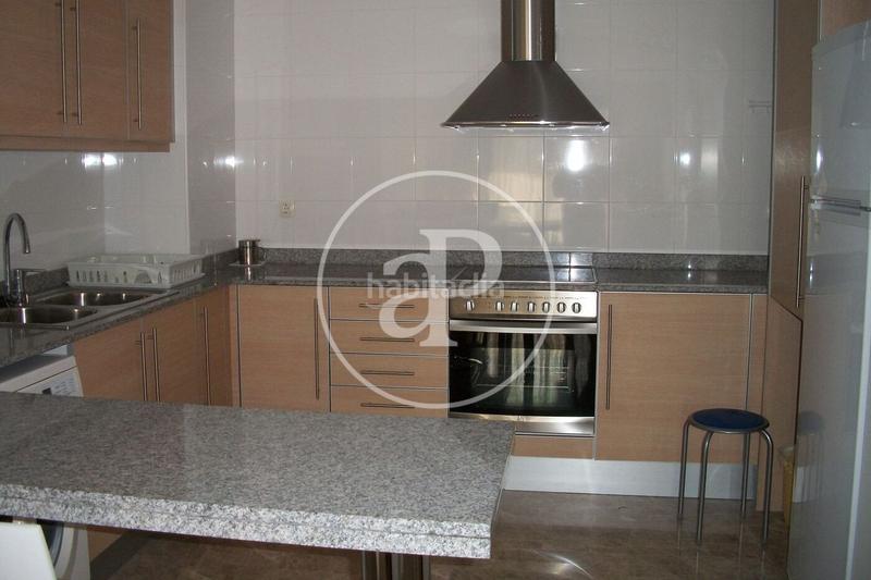 Foto 2115ffcd-140c-4672-b7f0-dd21ede29bf1. Affitto appartamento con riscaldamento parcheggio piscina in Paterna Foto 2115ffcd-140c-4672-b7f0-dd21ede29bf1. Affitto appartamento con riscaldamento parcheggio piscina in Paterna