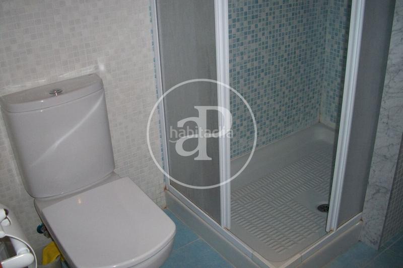 Foto 085e12ea-017c-4cf2-bb64-d121787875f6. Lloguer pis amb calefacció aparcament piscina a Valterna Paterna Foto 085e12ea-017c-4cf2-bb64-d121787875f6. Lloguer pis amb calefacció aparcament piscina a Valterna Paterna