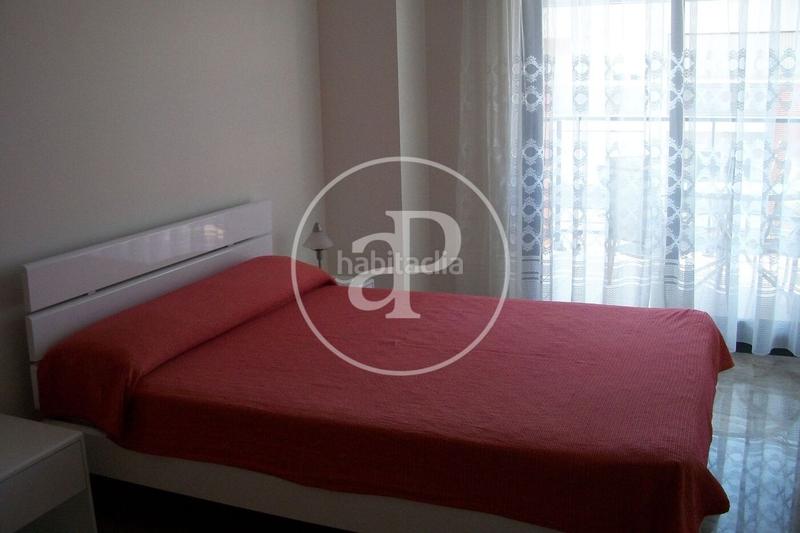 Foto c028a371-d1d6-49c9-8224-991447f7fda0. Lloguer pis amb calefacció aparcament piscina a Valterna Paterna Foto c028a371-d1d6-49c9-8224-991447f7fda0. Lloguer pis amb calefacció aparcament piscina a Valterna Paterna