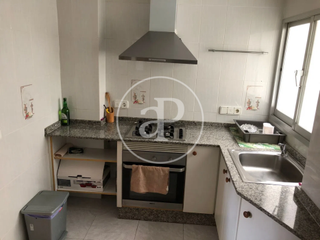 Lloguer Pis C/ del dr. álvaro lópez. Piso en alquiler en malvarrosa Lloguer Pis C/ del dr. álvaro lópez. Piso en alquiler en malvarrosa