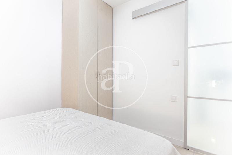 Foto 0a401c4c-3d7f-4f10-a0c5-91d9a8afc480. Piso  en venta en la albufereta en Goteta Alicante Foto 0a401c4c-3d7f-4f10-a0c5-91d9a8afc480. Piso  en venta en la albufereta en Goteta Alicante