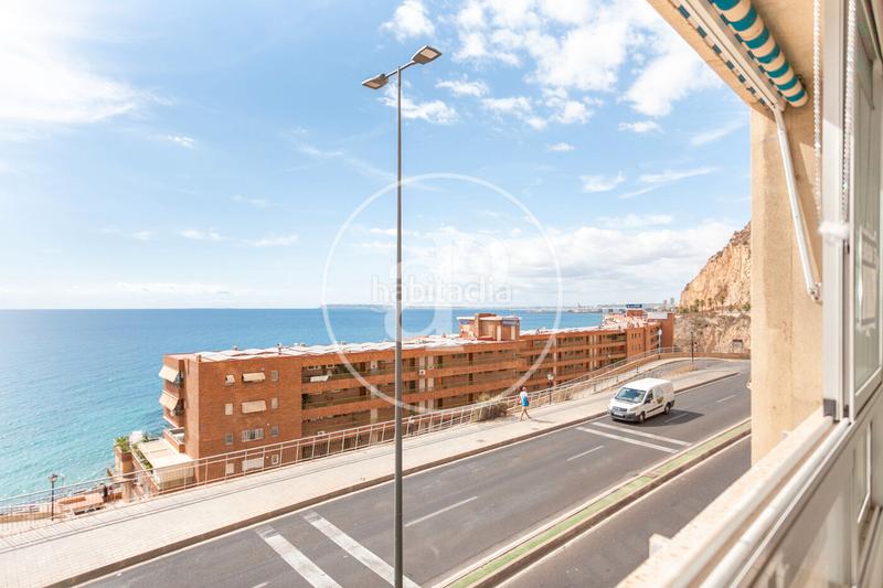 Foto 811baa15-f439-450a-a3f4-1e36824399de. Piso  en venta en la albufereta en Goteta Alicante Foto 811baa15-f439-450a-a3f4-1e36824399de. Piso  en venta en la albufereta en Goteta Alicante