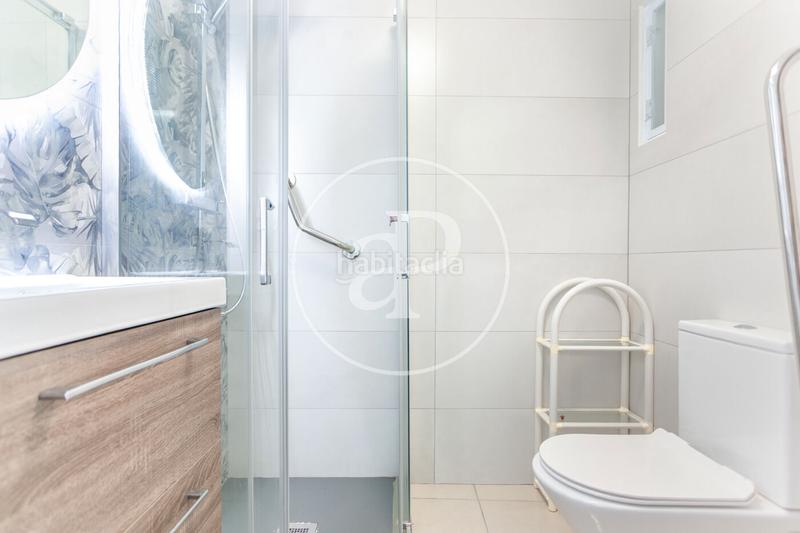 Foto b46b9b7c-f92d-45b2-95b6-67dbfccf292e. Piso  en venta en la albufereta en Goteta Alicante Foto b46b9b7c-f92d-45b2-95b6-67dbfccf292e. Piso  en venta en la albufereta en Goteta Alicante