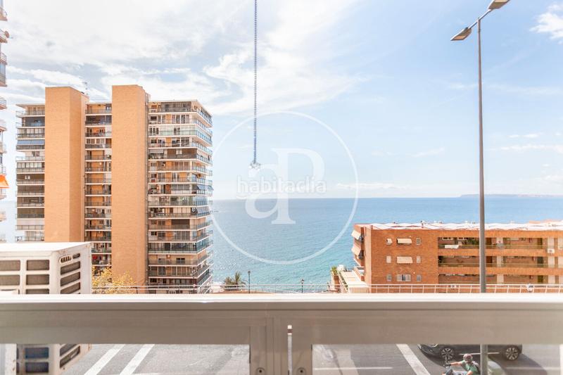 Foto c5eafee3-8b08-4619-b83b-75751bee3f08. Piso  en venta en la albufereta en Goteta Alicante Foto c5eafee3-8b08-4619-b83b-75751bee3f08. Piso  en venta en la albufereta en Goteta Alicante