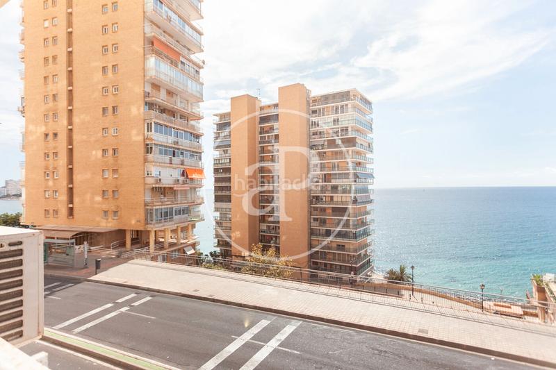 Foto db83f9e1-dfb0-4bbe-b51b-6d2569ae89cf. Piso  en venta en la albufereta en Goteta Alicante Foto db83f9e1-dfb0-4bbe-b51b-6d2569ae89cf. Piso  en venta en la albufereta en Goteta Alicante