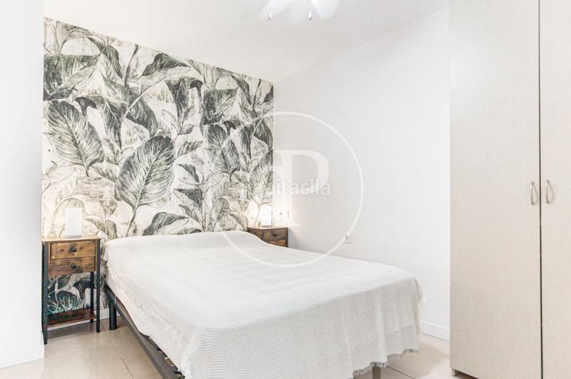 Foto e8a9e390-e3c7-4290-ab5f-8e33df699cd9. Piso  en venta en la albufereta en Goteta Alicante Foto e8a9e390-e3c7-4290-ab5f-8e33df699cd9. Piso  en venta en la albufereta en Goteta Alicante