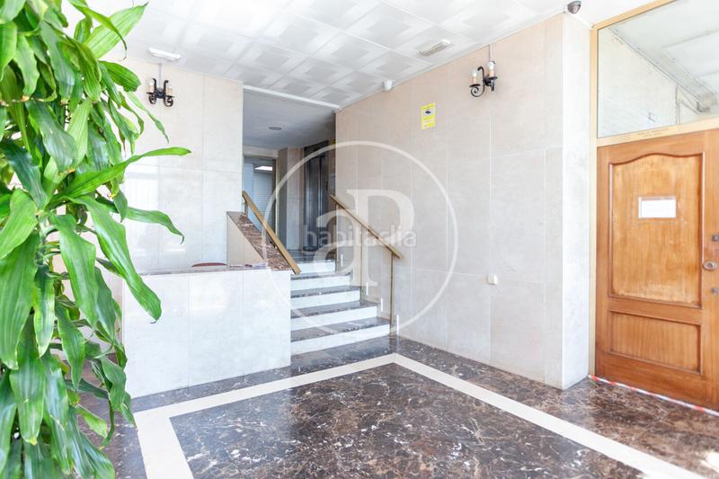 Foto f3898c94-4a8e-43b3-9e28-bfc98da304c6. Piso  en venta en la albufereta en Goteta Alicante Foto f3898c94-4a8e-43b3-9e28-bfc98da304c6. Piso  en venta en la albufereta en Goteta Alicante