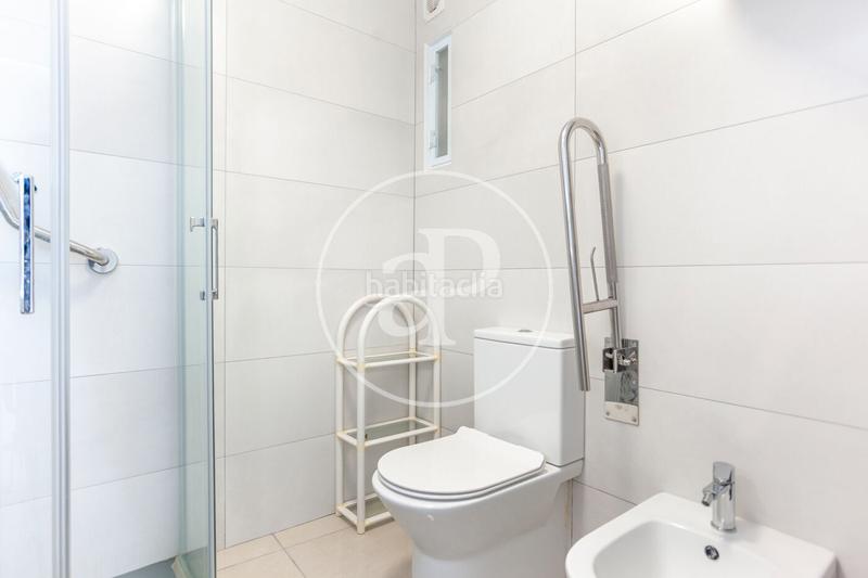 Foto fce3f2a2-3272-44a9-806a-37c204eeedf8. Piso  en venta en la albufereta en Goteta Alicante Foto fce3f2a2-3272-44a9-806a-37c204eeedf8. Piso  en venta en la albufereta en Goteta Alicante