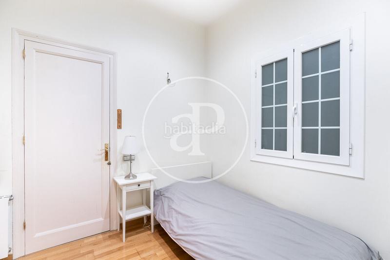 Foto 3bc1da00-db0f-4b97-819c-c3bb492a52a8. Rent flat with heating in Sant Gervasi - Galvany Barcelona Foto 3bc1da00-db0f-4b97-819c-c3bb492a52a8. Rent flat with heating in Sant Gervasi - Galvany Barcelona