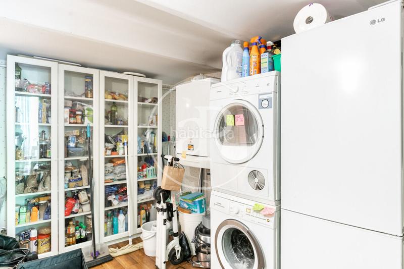 Foto 4bc89a04-ce6d-4595-a30e-83b76d99ec62. Rent flat with heating in Sant Gervasi - Galvany Barcelona Foto 4bc89a04-ce6d-4595-a30e-83b76d99ec62. Rent flat with heating in Sant Gervasi - Galvany Barcelona