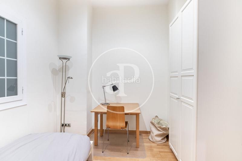 Foto 4ed6fa32-1cce-4964-b088-6531f924a5ba. Rent flat with heating in Sant Gervasi - Galvany Barcelona Foto 4ed6fa32-1cce-4964-b088-6531f924a5ba. Rent flat with heating in Sant Gervasi - Galvany Barcelona