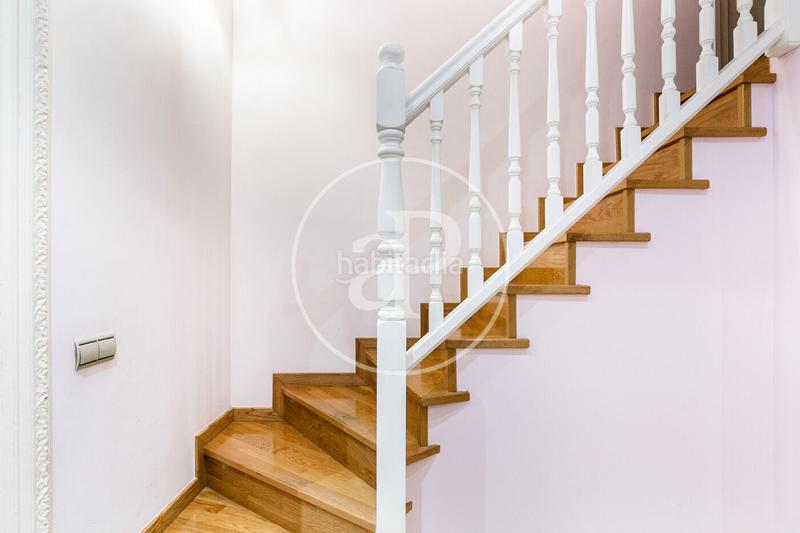 Foto 53d06ef5-b3c1-4a4f-b6c7-694f02043e21. Rent flat with heating in Sant Gervasi - Galvany Barcelona Foto 53d06ef5-b3c1-4a4f-b6c7-694f02043e21. Rent flat with heating in Sant Gervasi - Galvany Barcelona