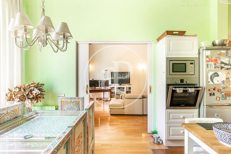 Foto 53db33da-d72e-4392-9cbf-363ca2c8fe78. Rent flat with heating in Sant Gervasi - Galvany Barcelona Foto 53db33da-d72e-4392-9cbf-363ca2c8fe78. Rent flat with heating in Sant Gervasi - Galvany Barcelona