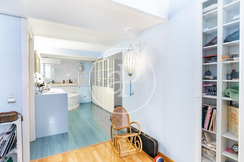 Foto aba6722c-f5ce-4d7b-92fc-2d2d8fd13c98. Rent flat with heating in Sant Gervasi - Galvany Barcelona Foto aba6722c-f5ce-4d7b-92fc-2d2d8fd13c98. Rent flat with heating in Sant Gervasi - Galvany Barcelona