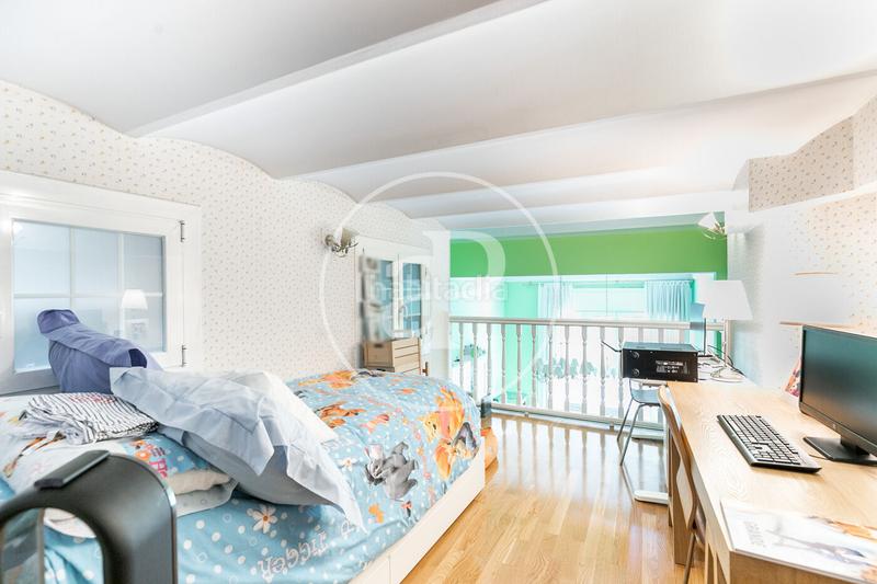 Foto d5b5992e-8d5b-45ca-9c61-e9e062d660c8. Rent flat with heating in Sant Gervasi - Galvany Barcelona Foto d5b5992e-8d5b-45ca-9c61-e9e062d660c8. Rent flat with heating in Sant Gervasi - Galvany Barcelona