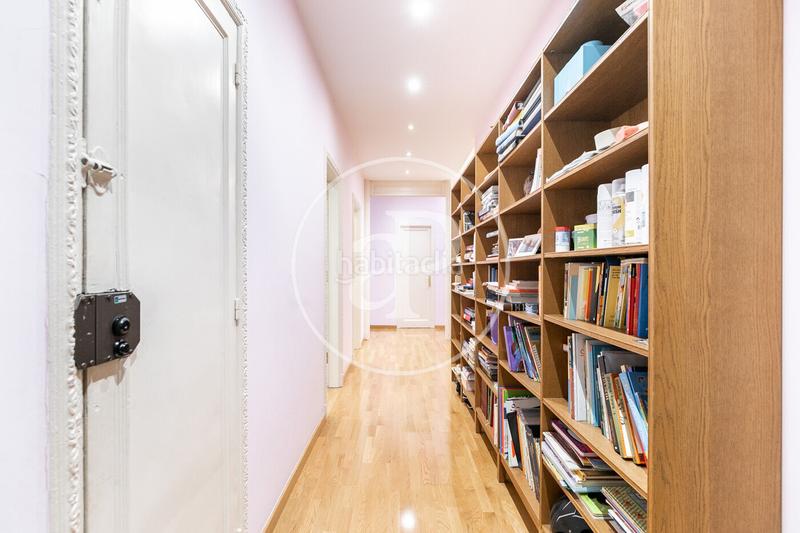 Foto d5f439ec-edd5-4ee5-9ad1-8ff81ec3cc8b. Rent flat with heating in Sant Gervasi - Galvany Barcelona Foto d5f439ec-edd5-4ee5-9ad1-8ff81ec3cc8b. Rent flat with heating in Sant Gervasi - Galvany Barcelona