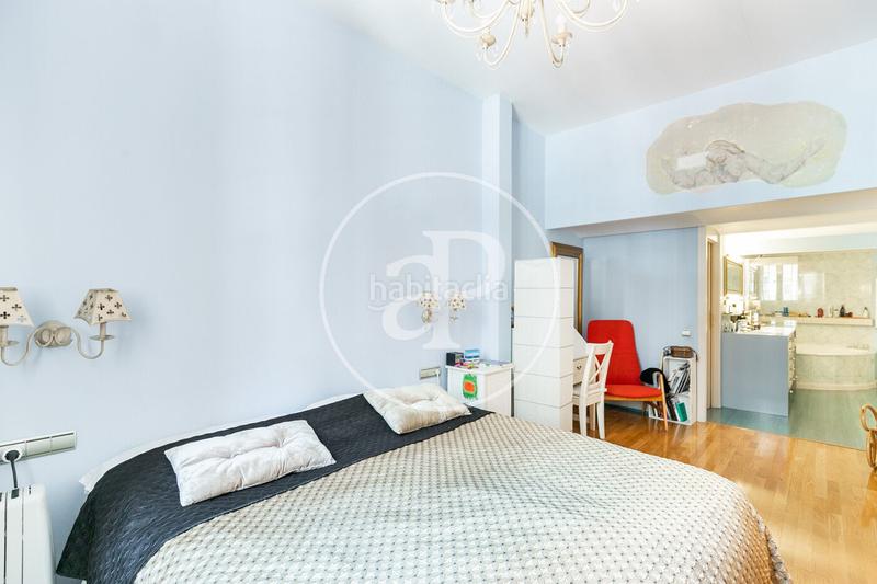 Foto f9adba97-0db0-442c-b972-677adacdea5d. Rent flat with heating in Sant Gervasi - Galvany Barcelona Foto f9adba97-0db0-442c-b972-677adacdea5d. Rent flat with heating in Sant Gervasi - Galvany Barcelona