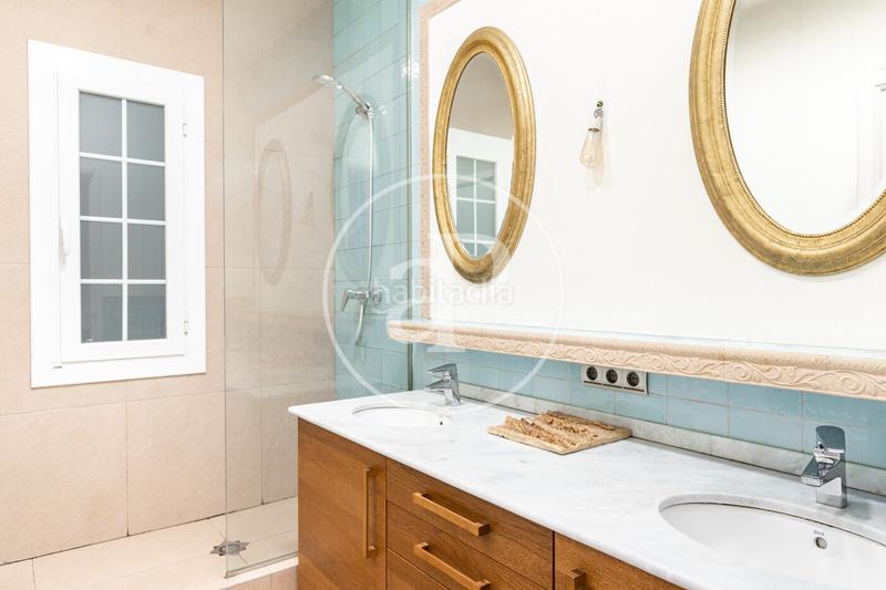 Foto fa696d9e-cc1e-4809-881b-9f9c9b23da63. Rent flat with heating in Sant Gervasi - Galvany Barcelona Foto fa696d9e-cc1e-4809-881b-9f9c9b23da63. Rent flat with heating in Sant Gervasi - Galvany Barcelona