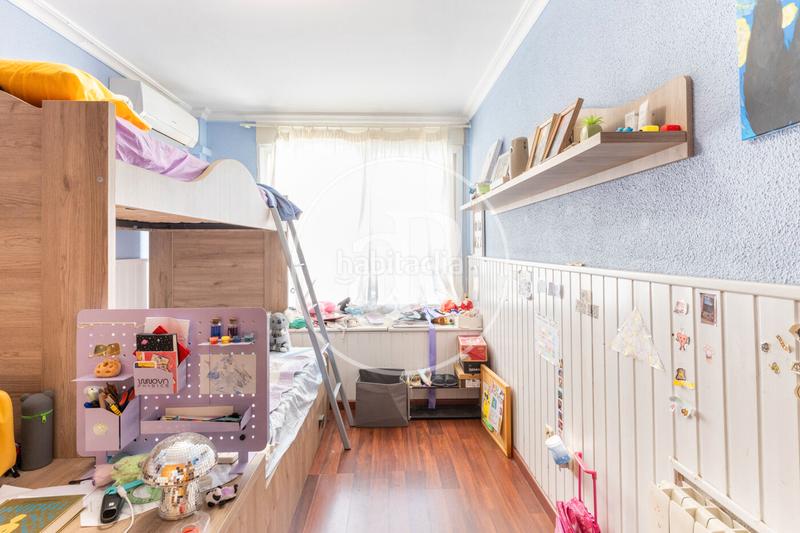 Foto 1be25768-7e46-421d-92da-d762a2231464. Maison jumelée avec chauffage parking dans Nuevo Centro Sagunt Foto 1be25768-7e46-421d-92da-d762a2231464. Maison jumelée avec chauffage parking dans Nuevo Centro Sagunt