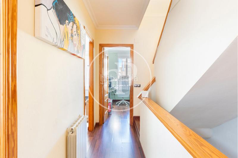 Foto 27cca2e8-ff8d-4b05-a591-d4a8399d2d30. Maison jumelée avec chauffage parking dans Nuevo Centro Sagunt Foto 27cca2e8-ff8d-4b05-a591-d4a8399d2d30. Maison jumelée avec chauffage parking dans Nuevo Centro Sagunt