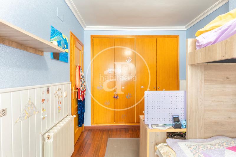 Foto 329b75d4-69b5-4aa2-b961-0f4a904908a5. Maison jumelée avec chauffage parking dans Nuevo Centro Sagunt Foto 329b75d4-69b5-4aa2-b961-0f4a904908a5. Maison jumelée avec chauffage parking dans Nuevo Centro Sagunt