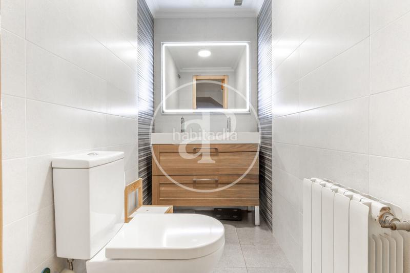 Foto 5dd5bb9b-92c3-46fc-b4fe-08f9d0404f8e. Maison jumelée avec chauffage parking dans Nuevo Centro Sagunt Foto 5dd5bb9b-92c3-46fc-b4fe-08f9d0404f8e. Maison jumelée avec chauffage parking dans Nuevo Centro Sagunt